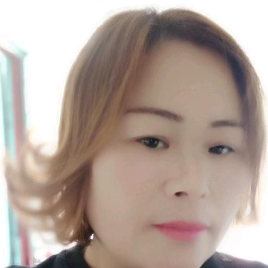 杨阳洋
