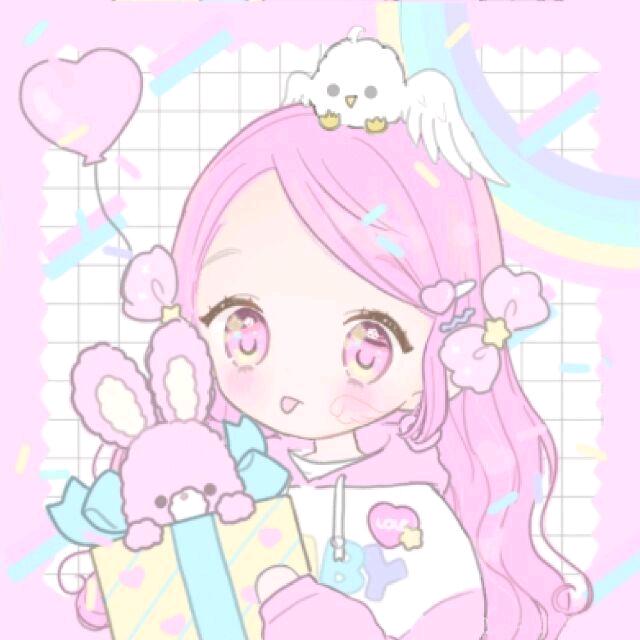 演出经纪人-小羽