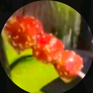 我要画素描！！！