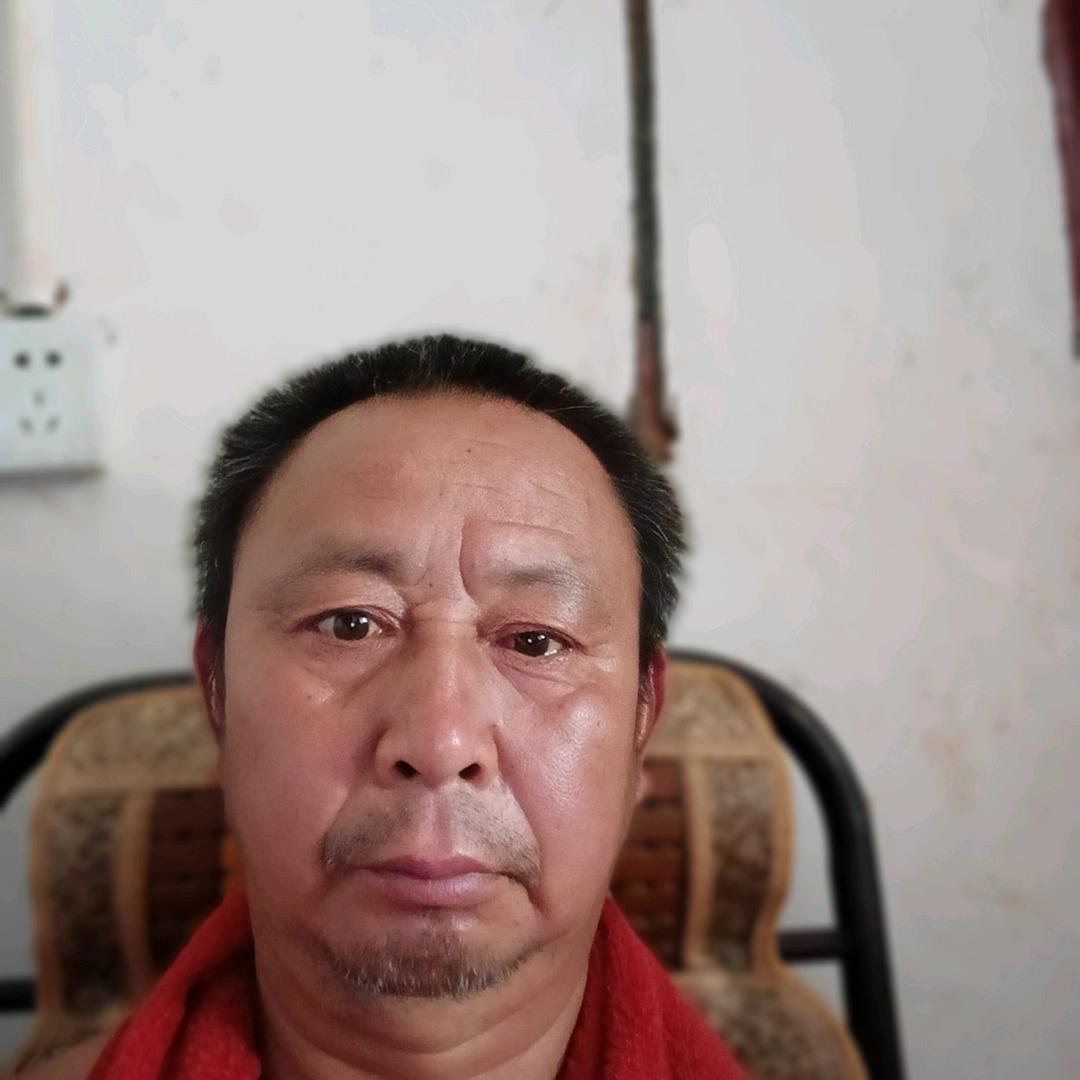 哥是打工人