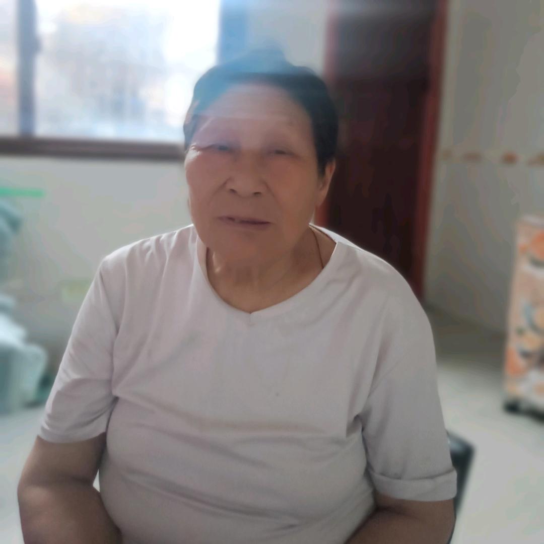张书友