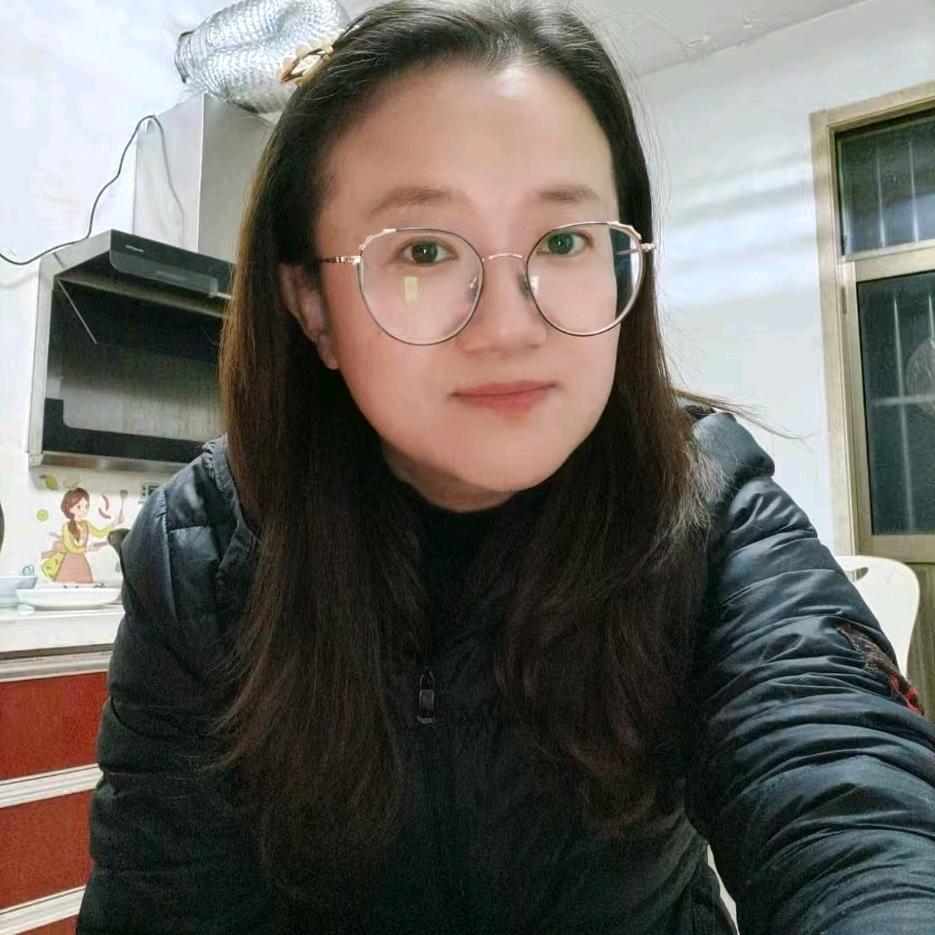 华夏金榜托管中心