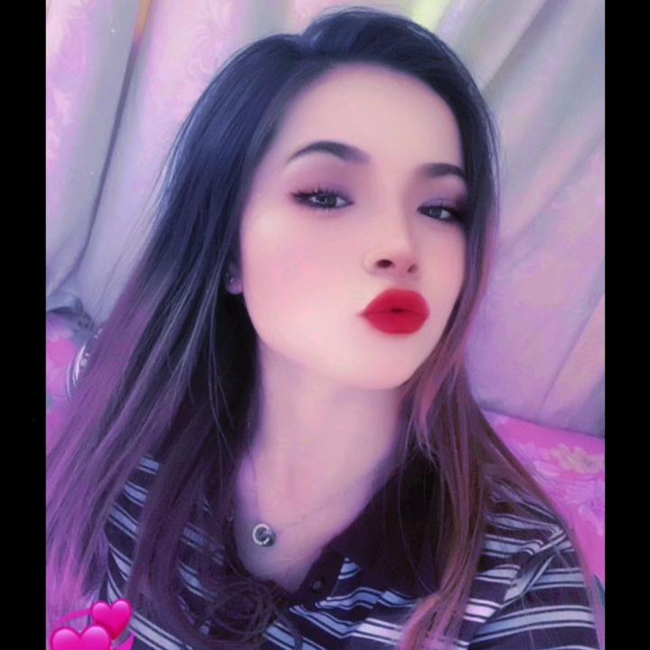 如喀依姆❤️‍🔥