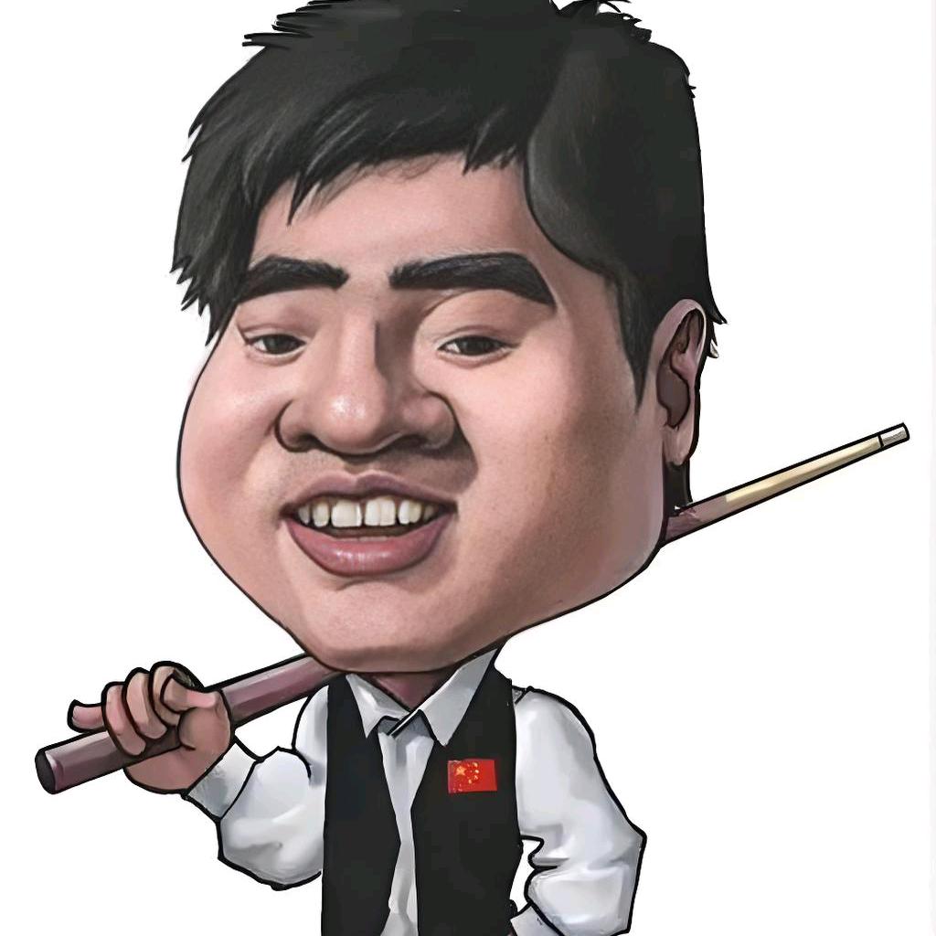 @关关🎱