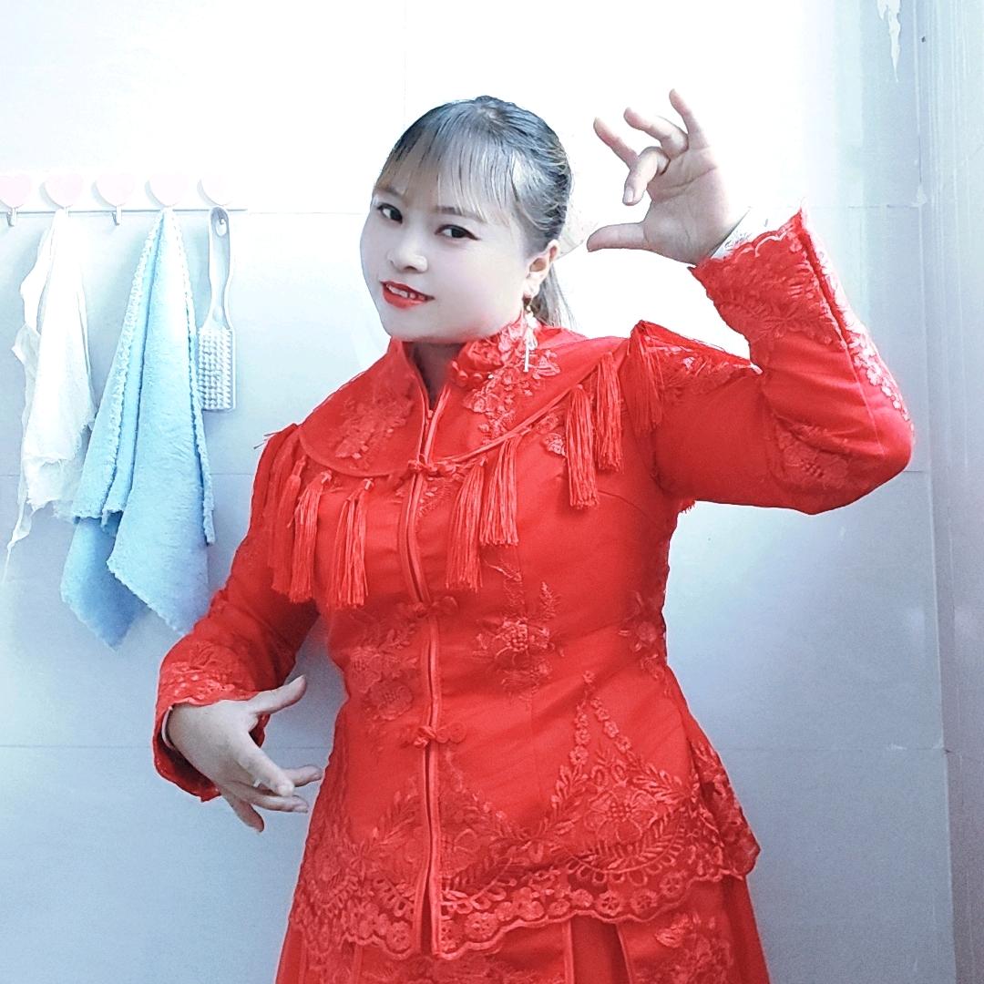 王警花唢呐大鼓花灯妹沧海一声笑