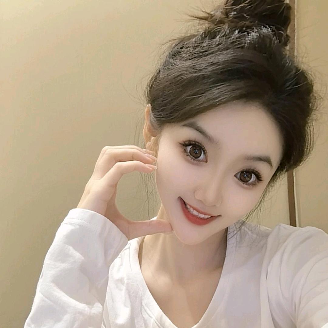 L婷