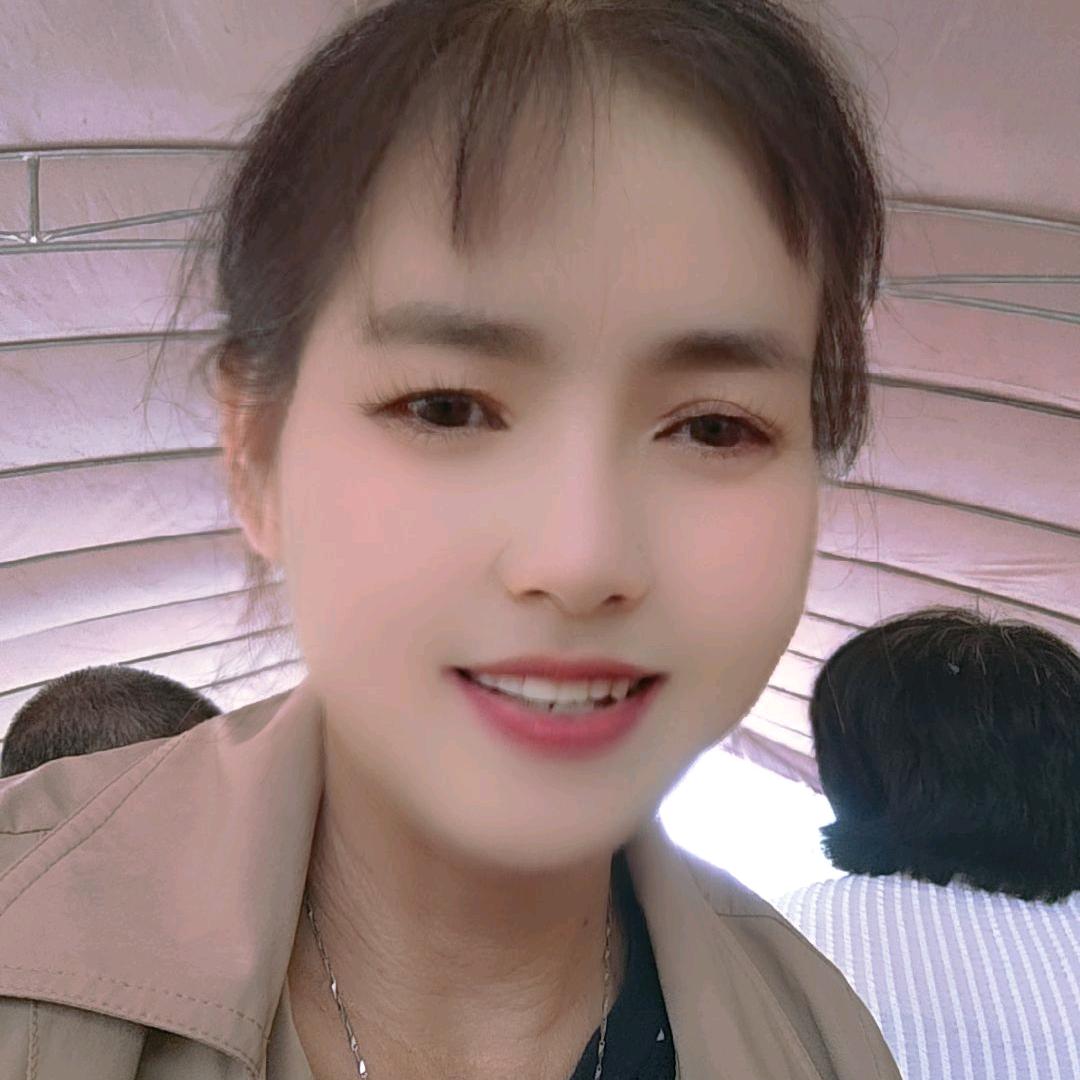暖心快乐驿站
