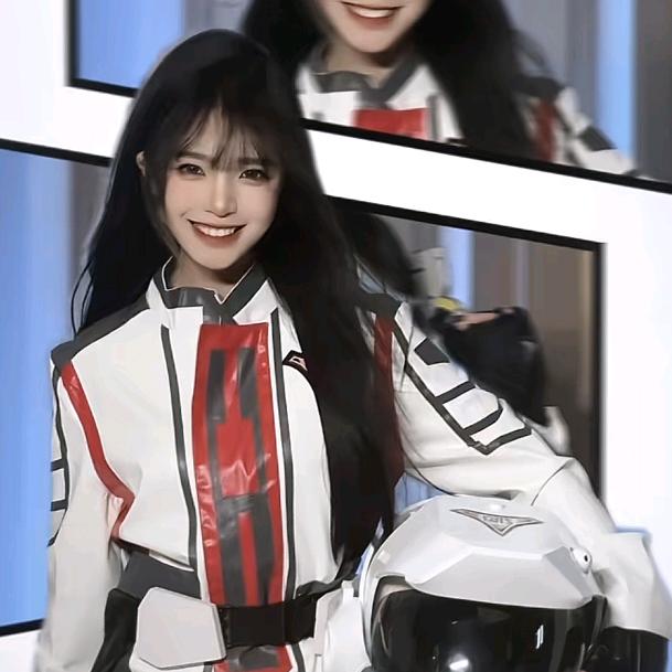 @心情