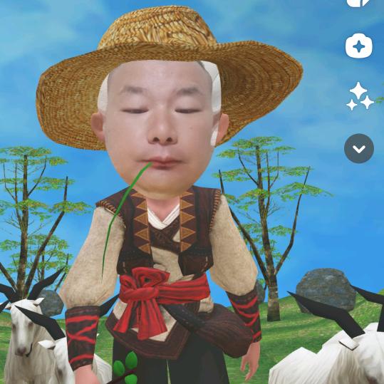 用户涛哥