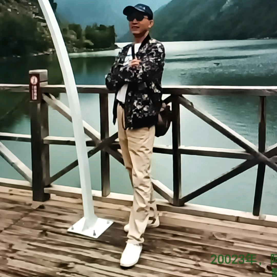 好耍不过少年时