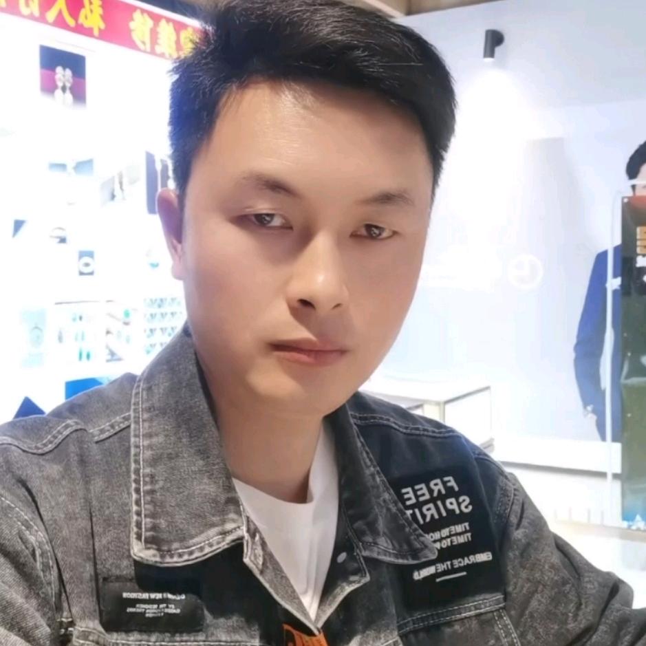 深圳南山匠人珠宝