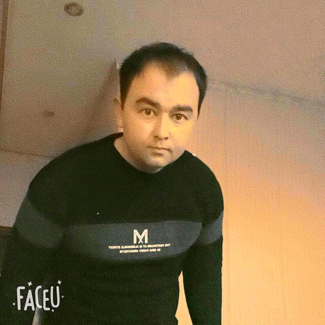 艾孜则江