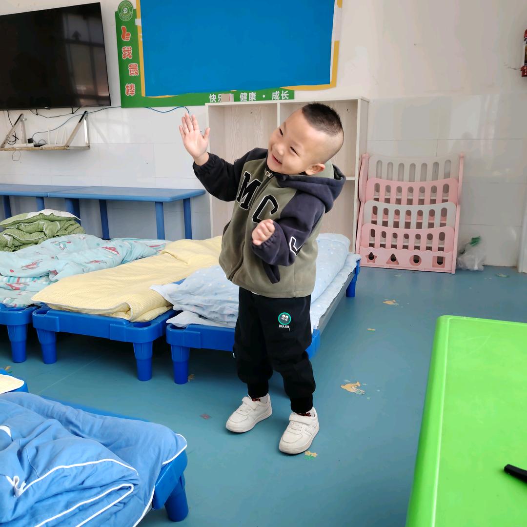 过往清零