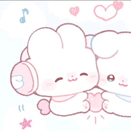 悦悦