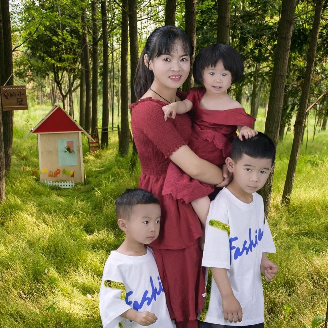 不爱可以，可别伤害