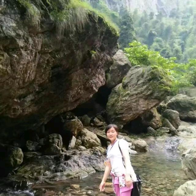 工业源百货店官方号