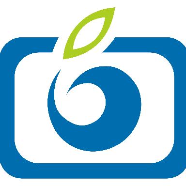 鹰视护眼近视防控