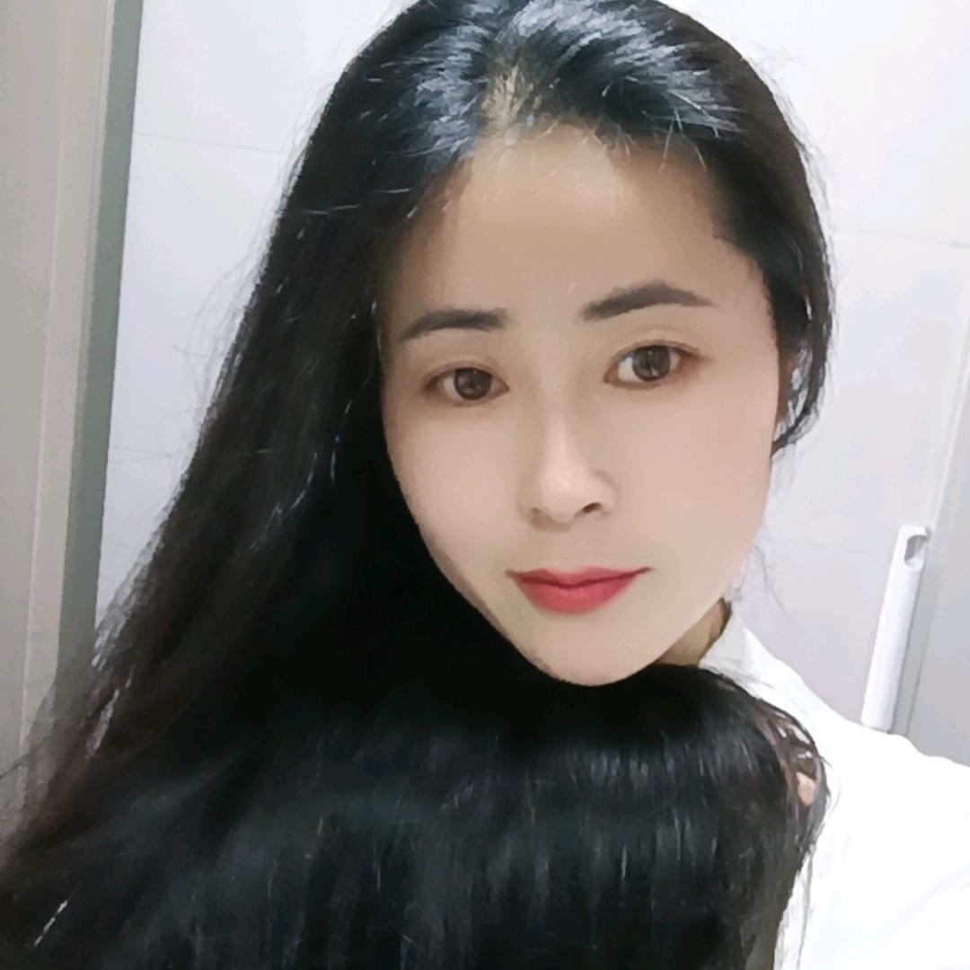 花仙子gjx