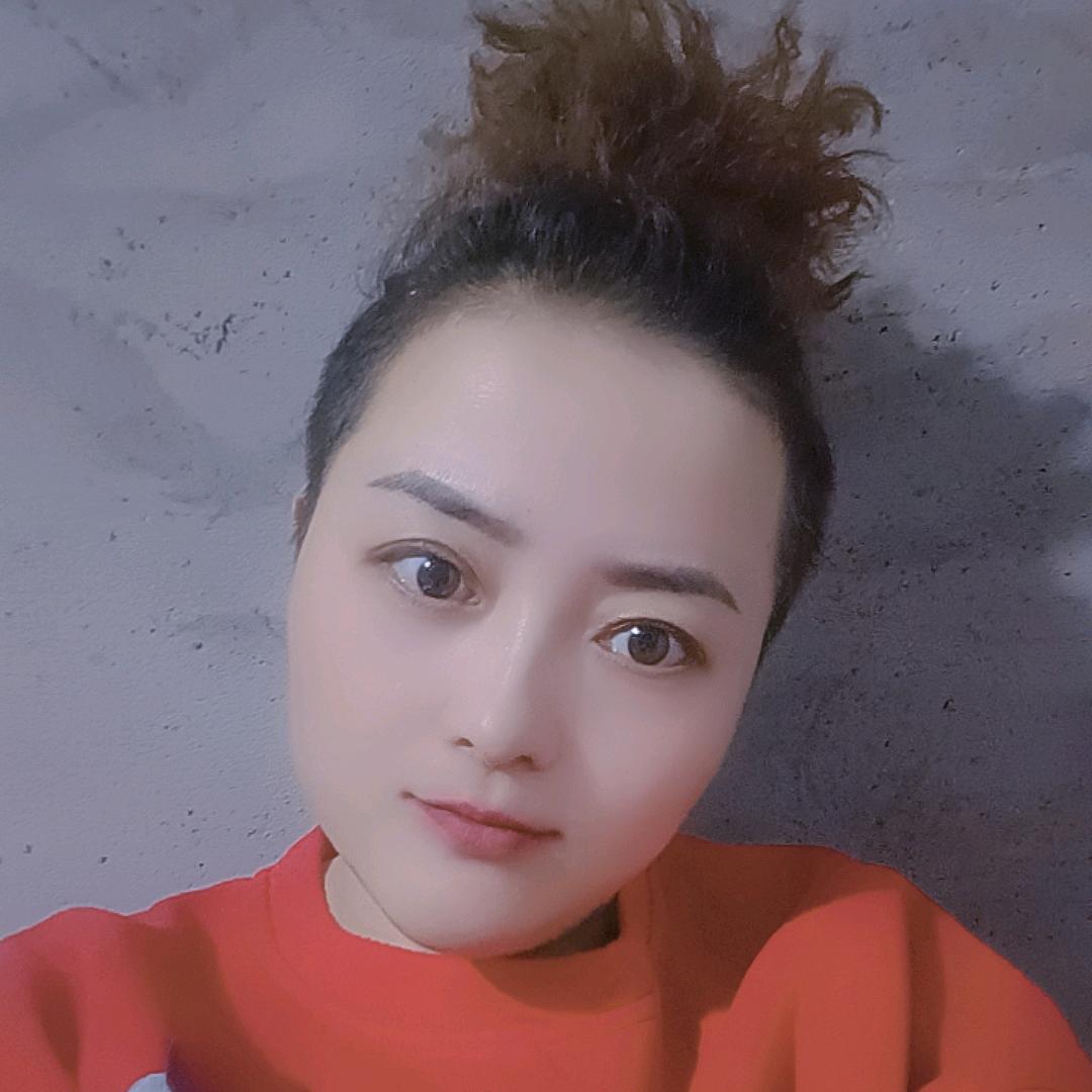 胖可爱不一样的烟火。