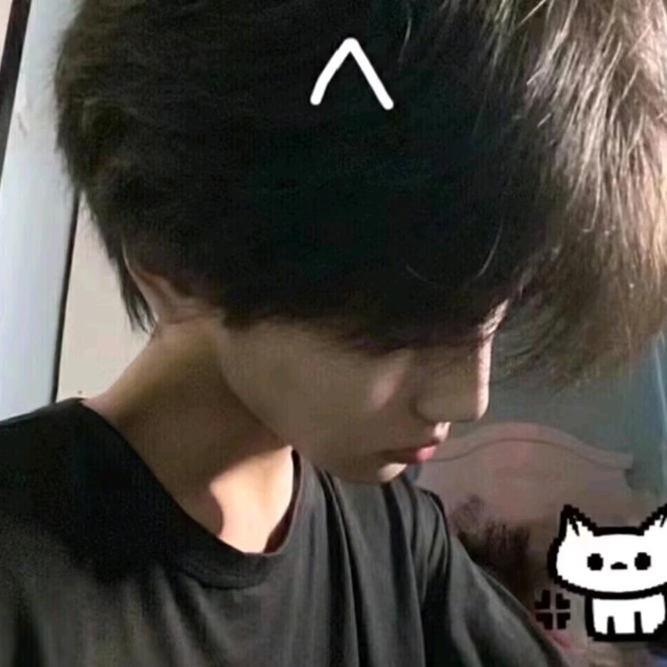 說不清道不明