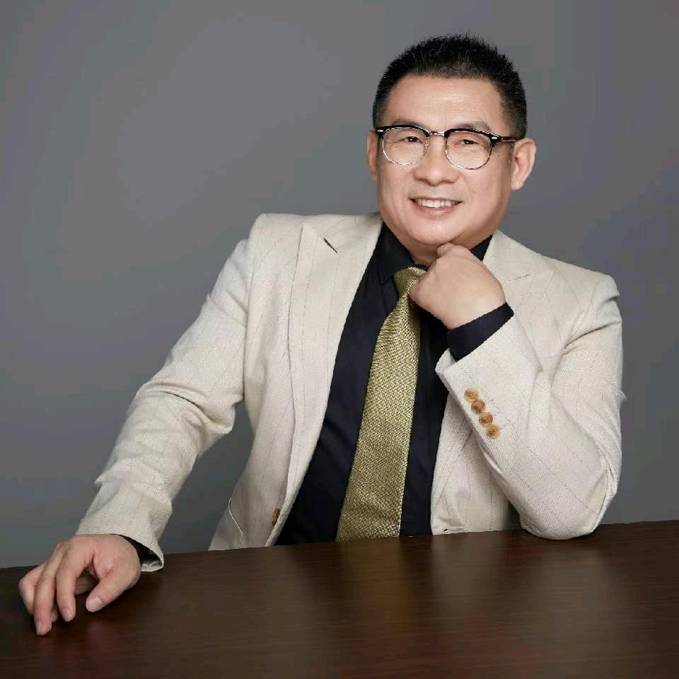 老汤讲远方好物