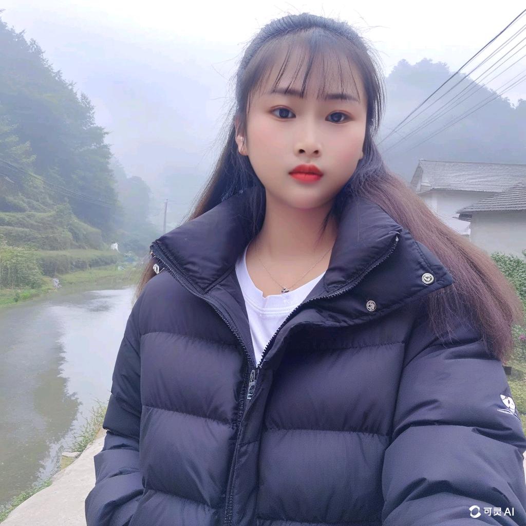 刘水利通信