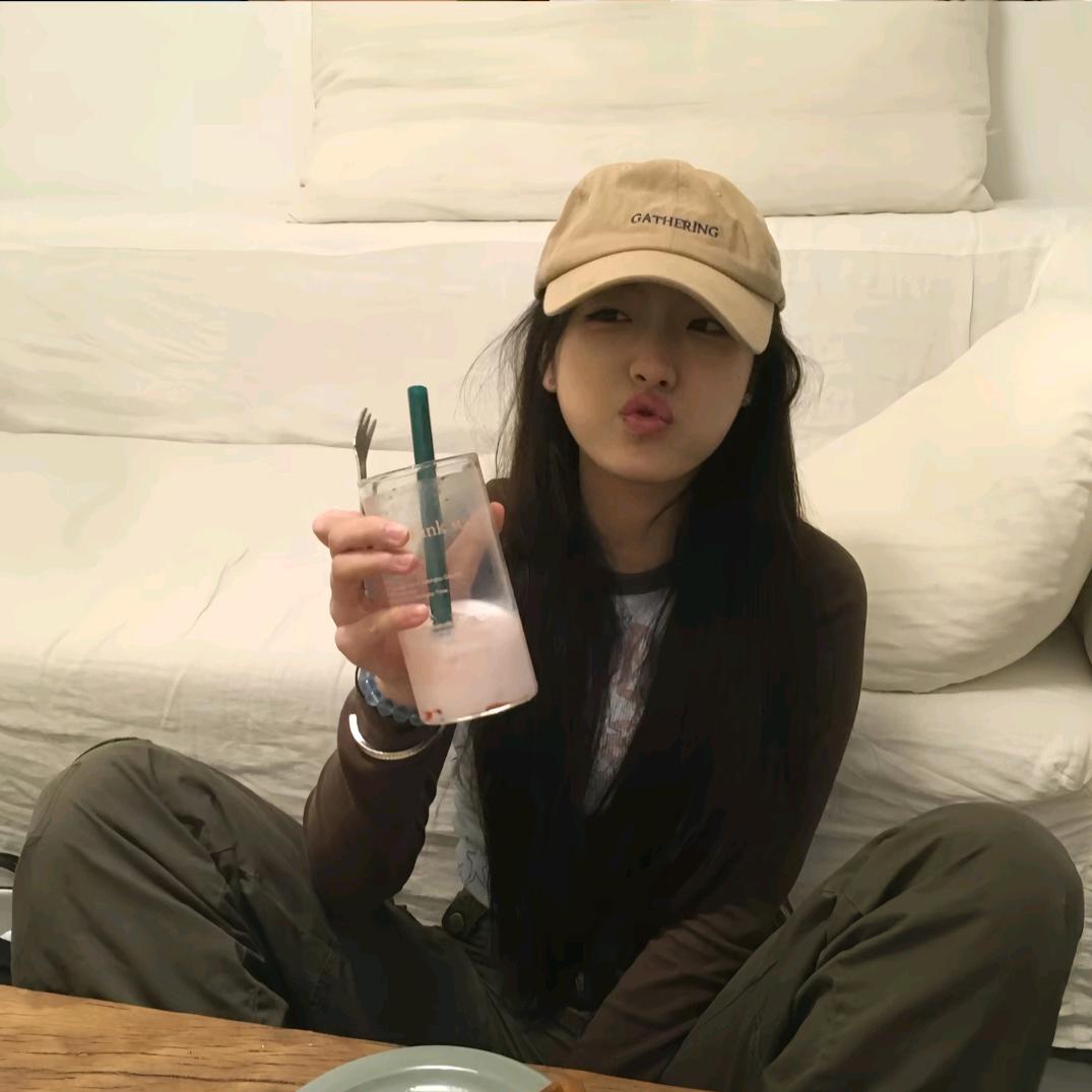 妤葵🌷