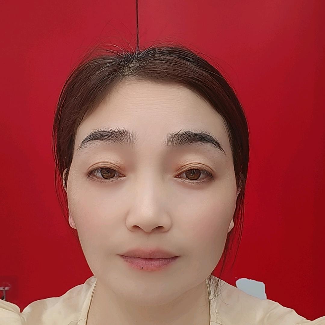 芜湖梅子  创业分享