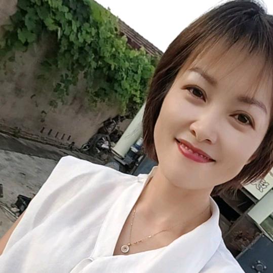 @王梅