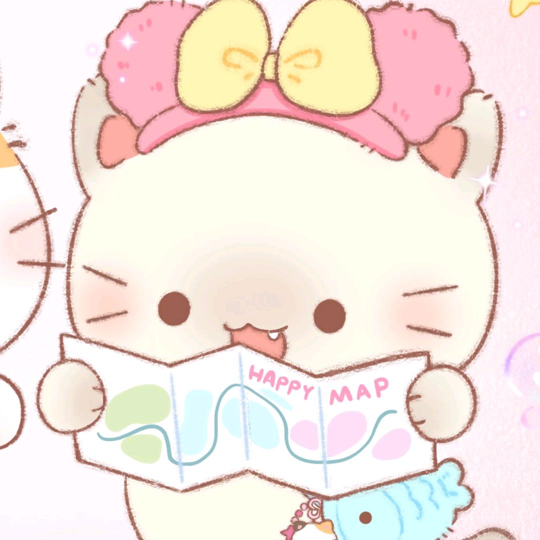 清 秋