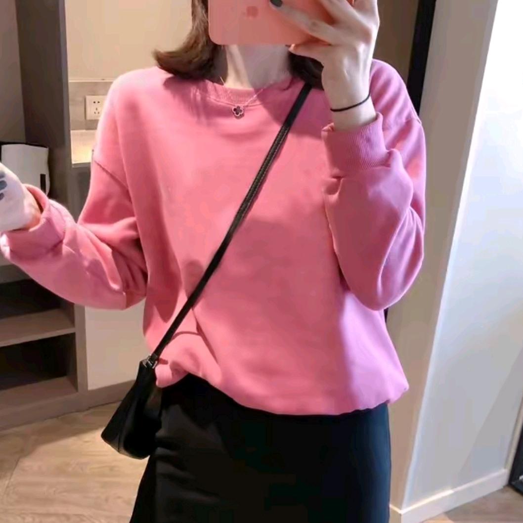范婷服饰