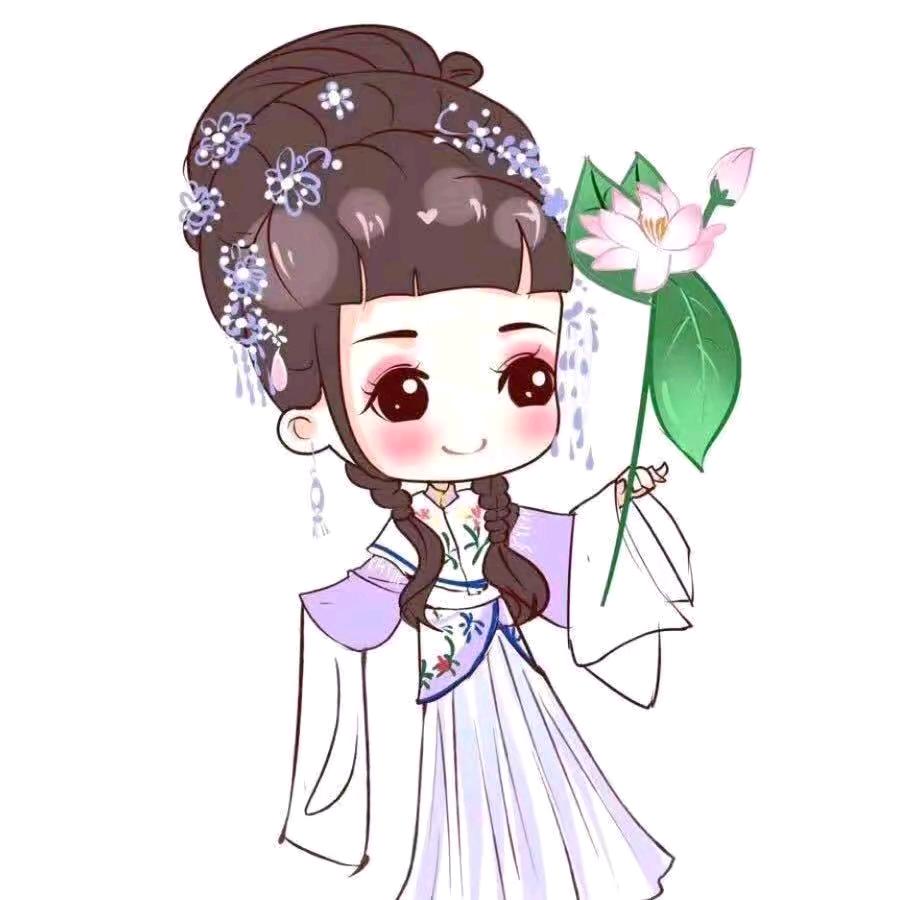 紫嫣