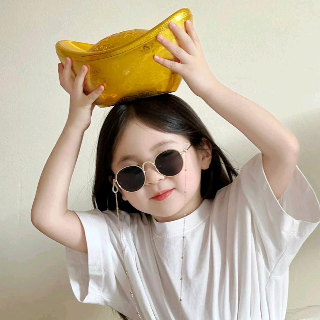 萌萌爱生活