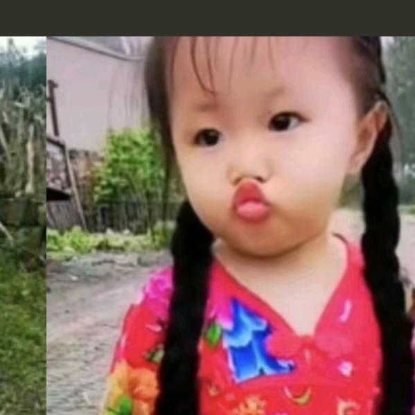 幸福平安😃😀