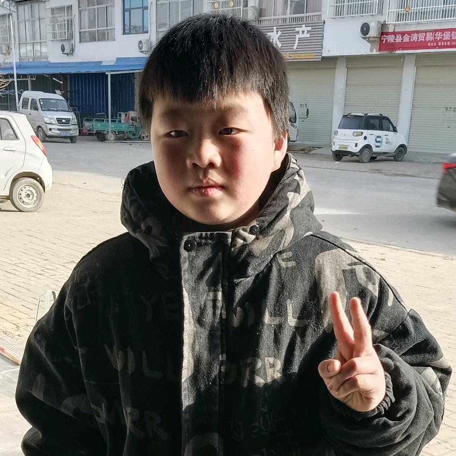顺风顺水