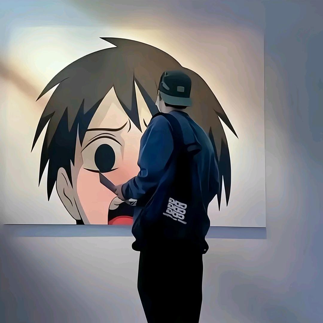 3 3