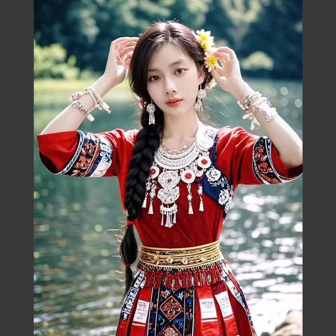 💞✍神仙姐姐✍💞