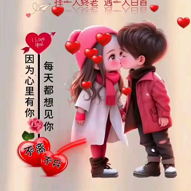 ⸝⸝ ᳐ʚ̴̶̷̷无名