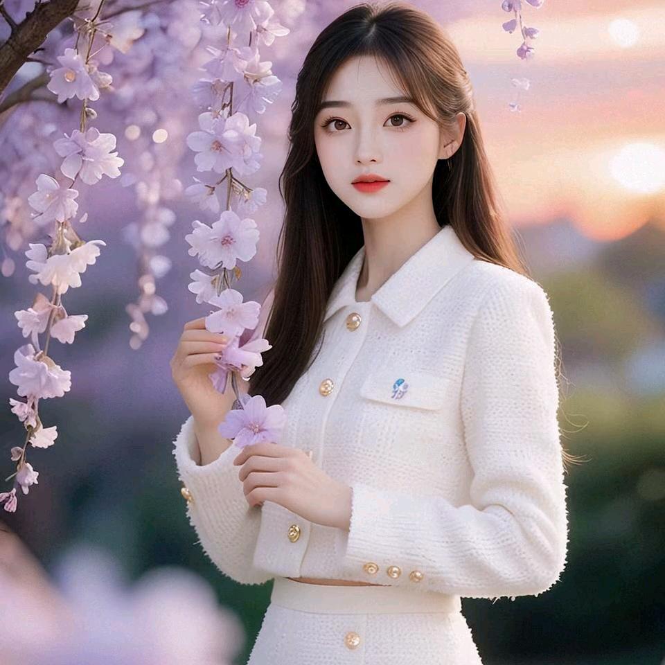 明星千金💞大💞小姐