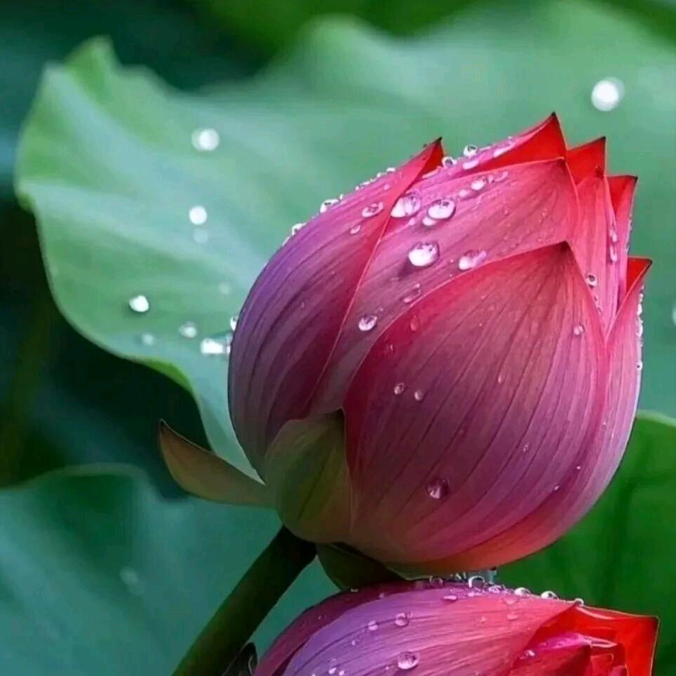 ꧔ꦿ℘爱若离去💞᭄᪲ᩚ꯭ᩚ后会无期꧔