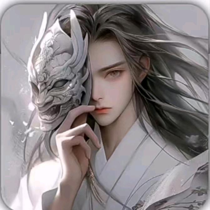 ༺小斌，🥀້໌ᮨꦿ࿐