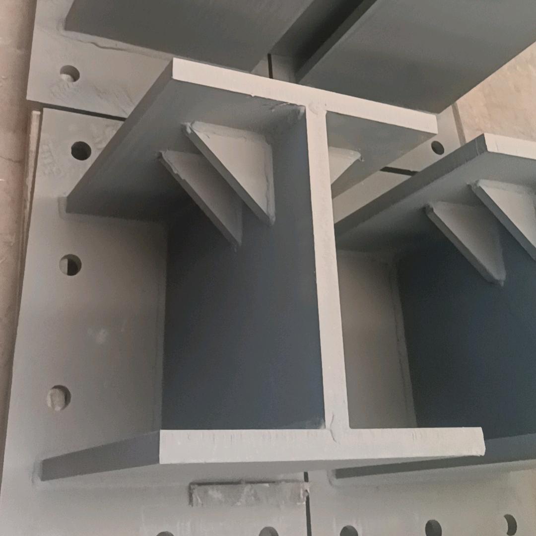 河北纳英白冲