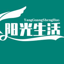 阳光生活777