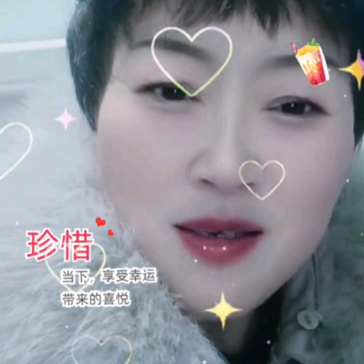 小芳