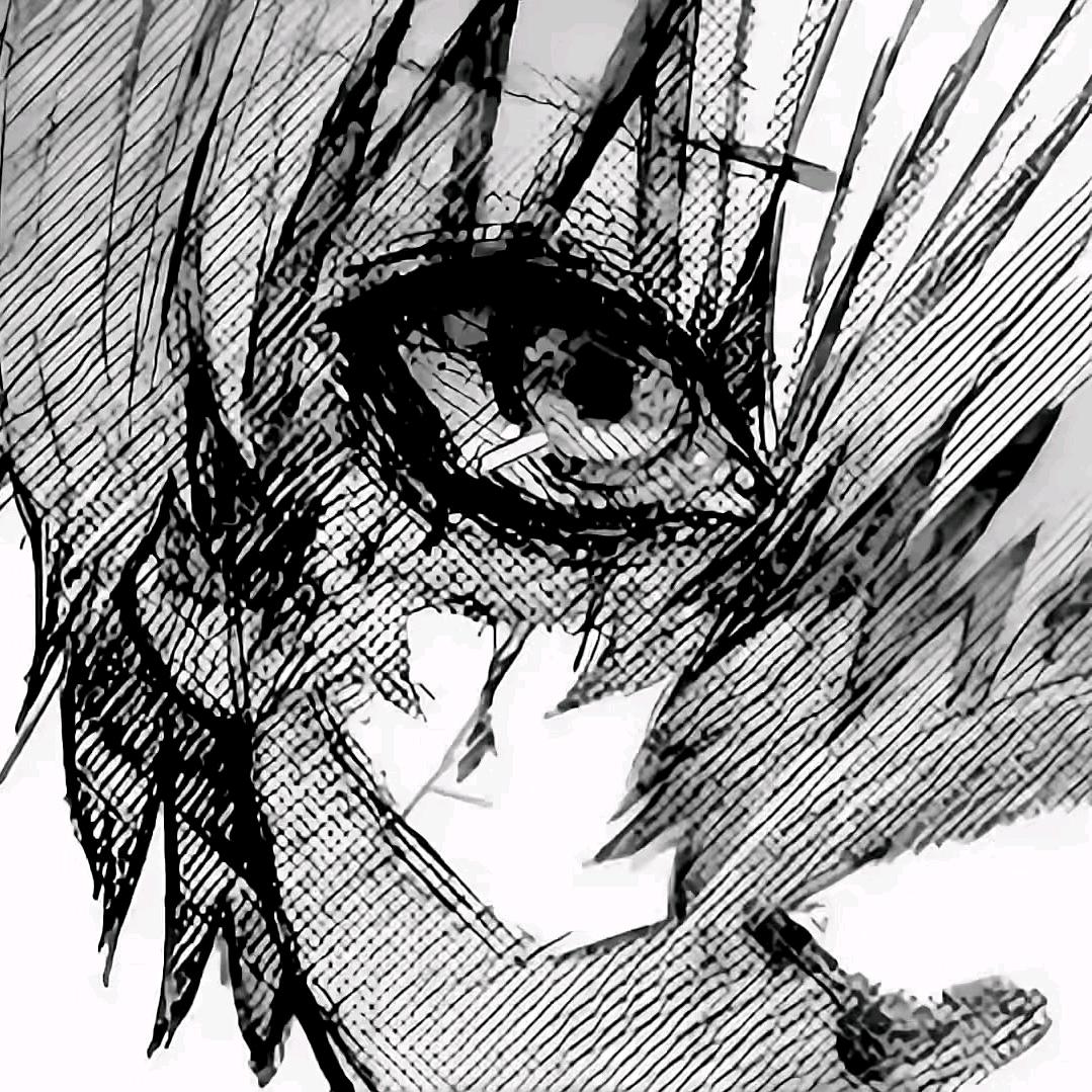 茉莉（三角洲）