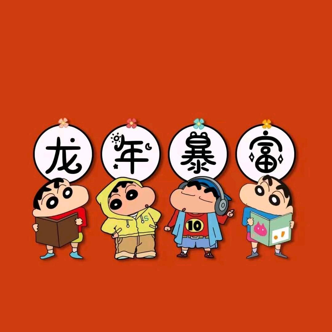 訴說