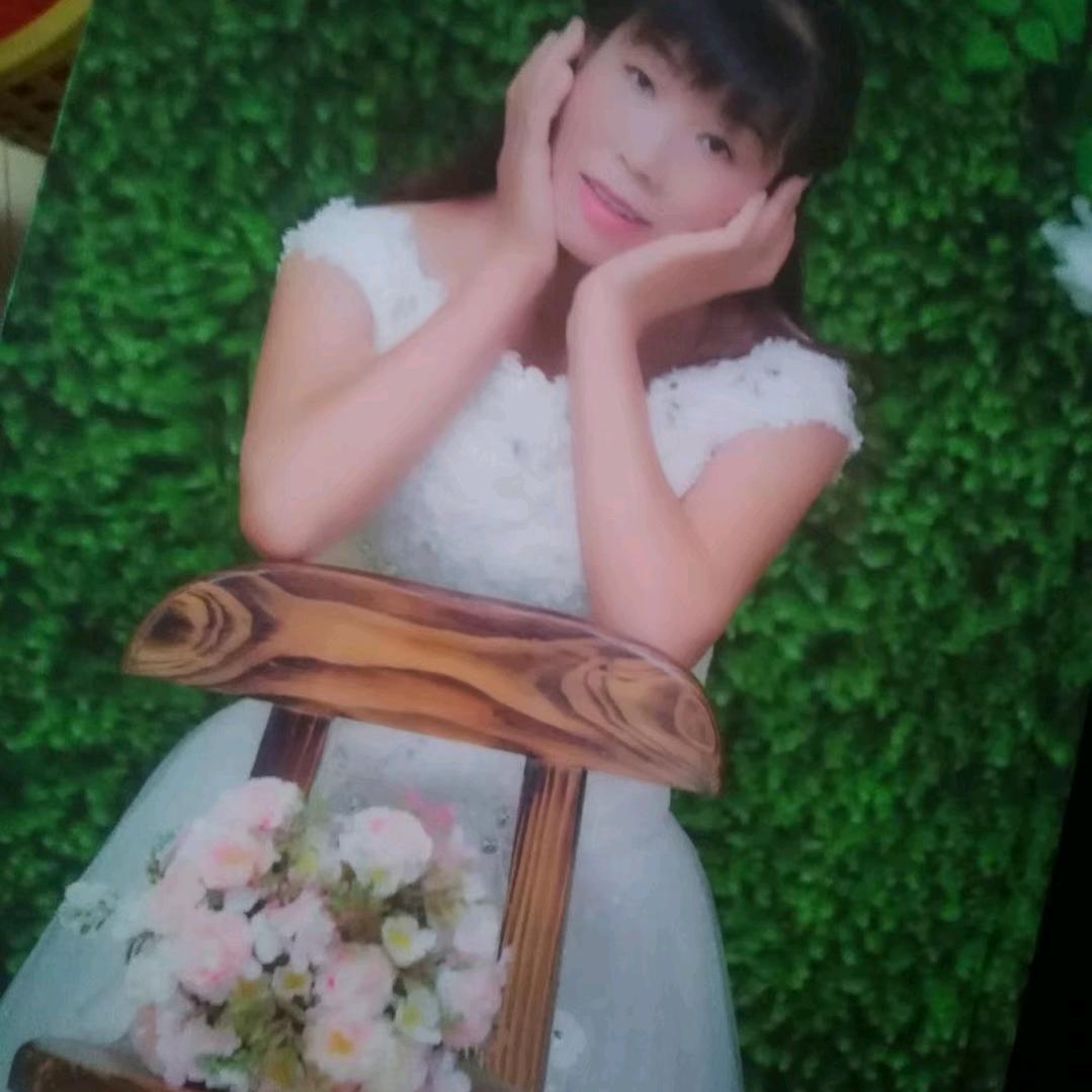 用户3541236999000