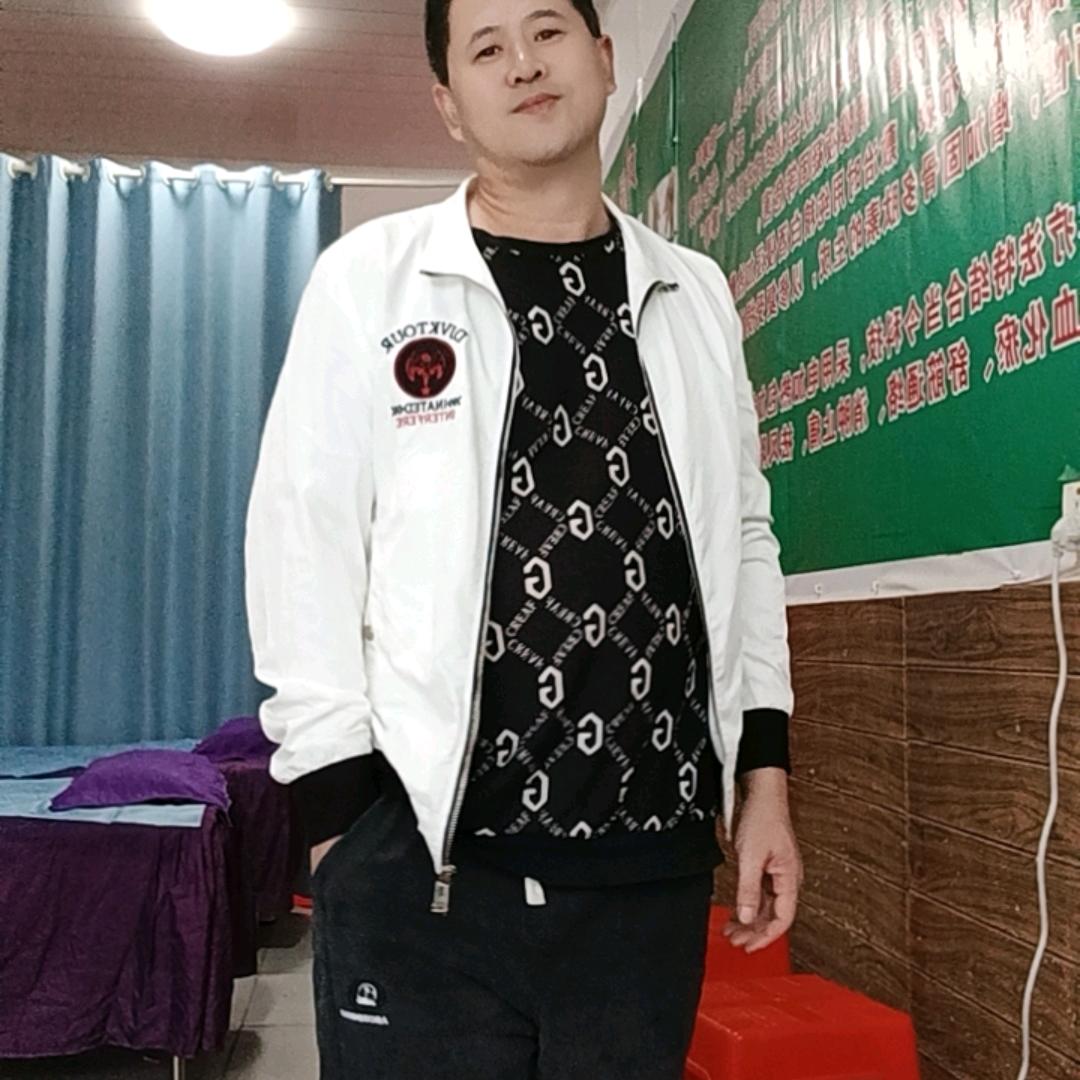 苗药堂