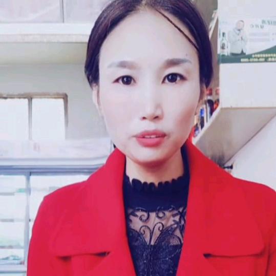 李老三