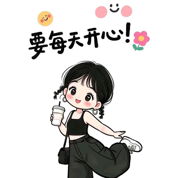 谁家的小可爱丢了💋